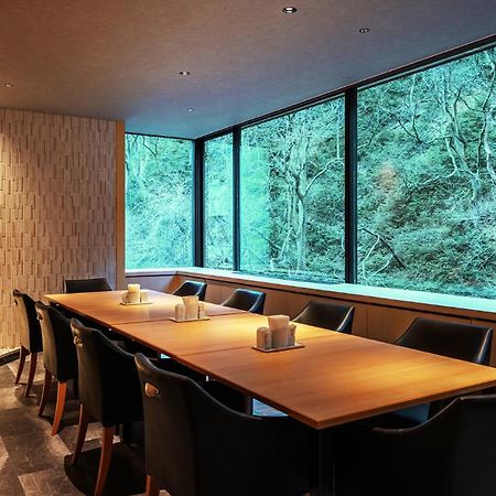 Hotel Harataki à Aizuwakamatsu Extérieur photo