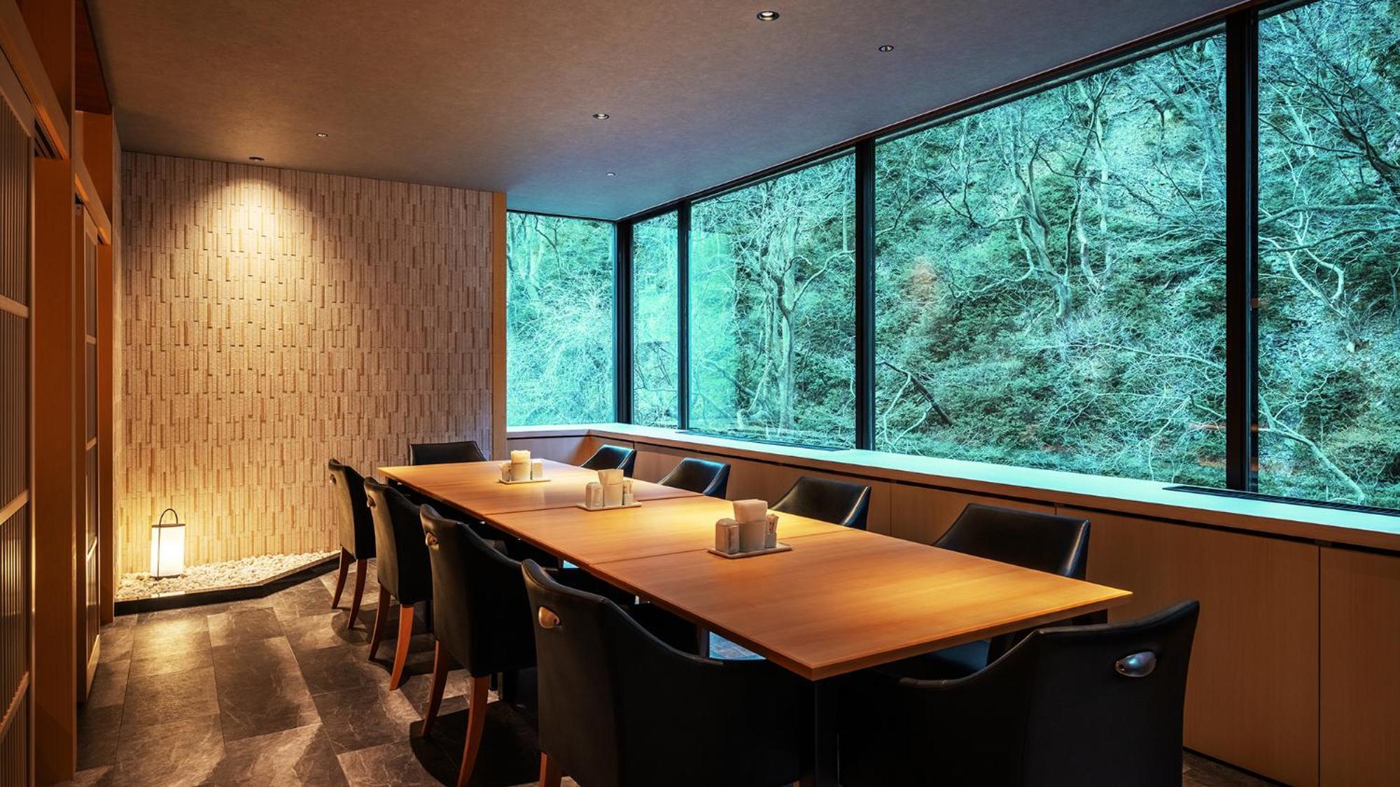 Hotel Harataki à Aizuwakamatsu Extérieur photo