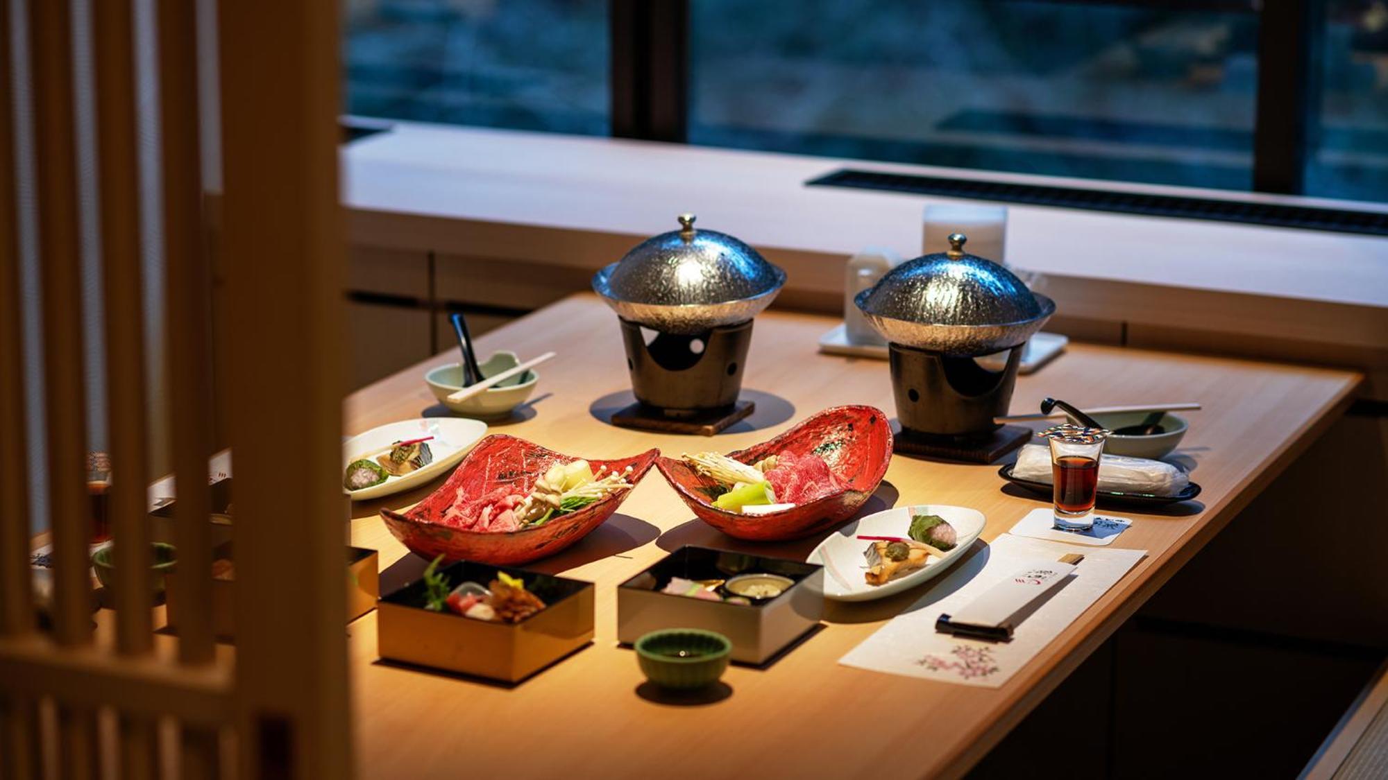 Hotel Harataki à Aizuwakamatsu Extérieur photo