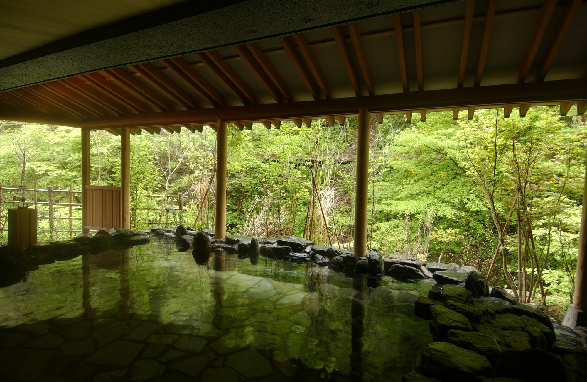 Hotel Harataki à Aizuwakamatsu Extérieur photo