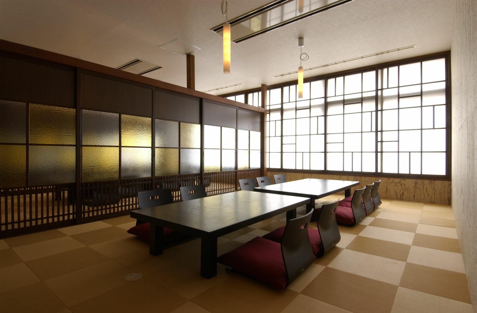 Hotel Harataki à Aizuwakamatsu Extérieur photo