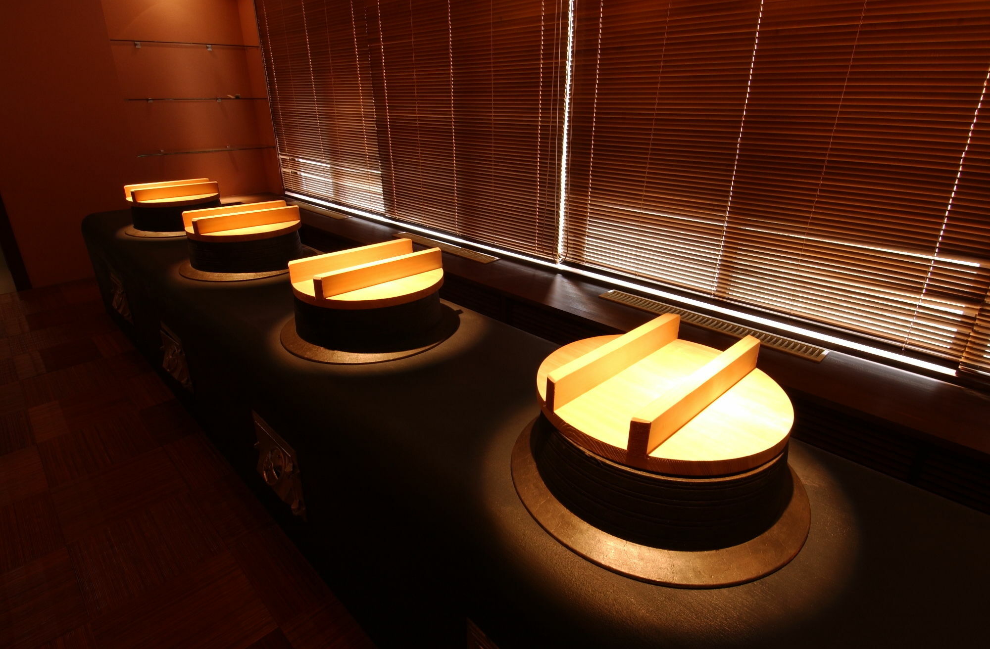 Hotel Harataki à Aizuwakamatsu Extérieur photo