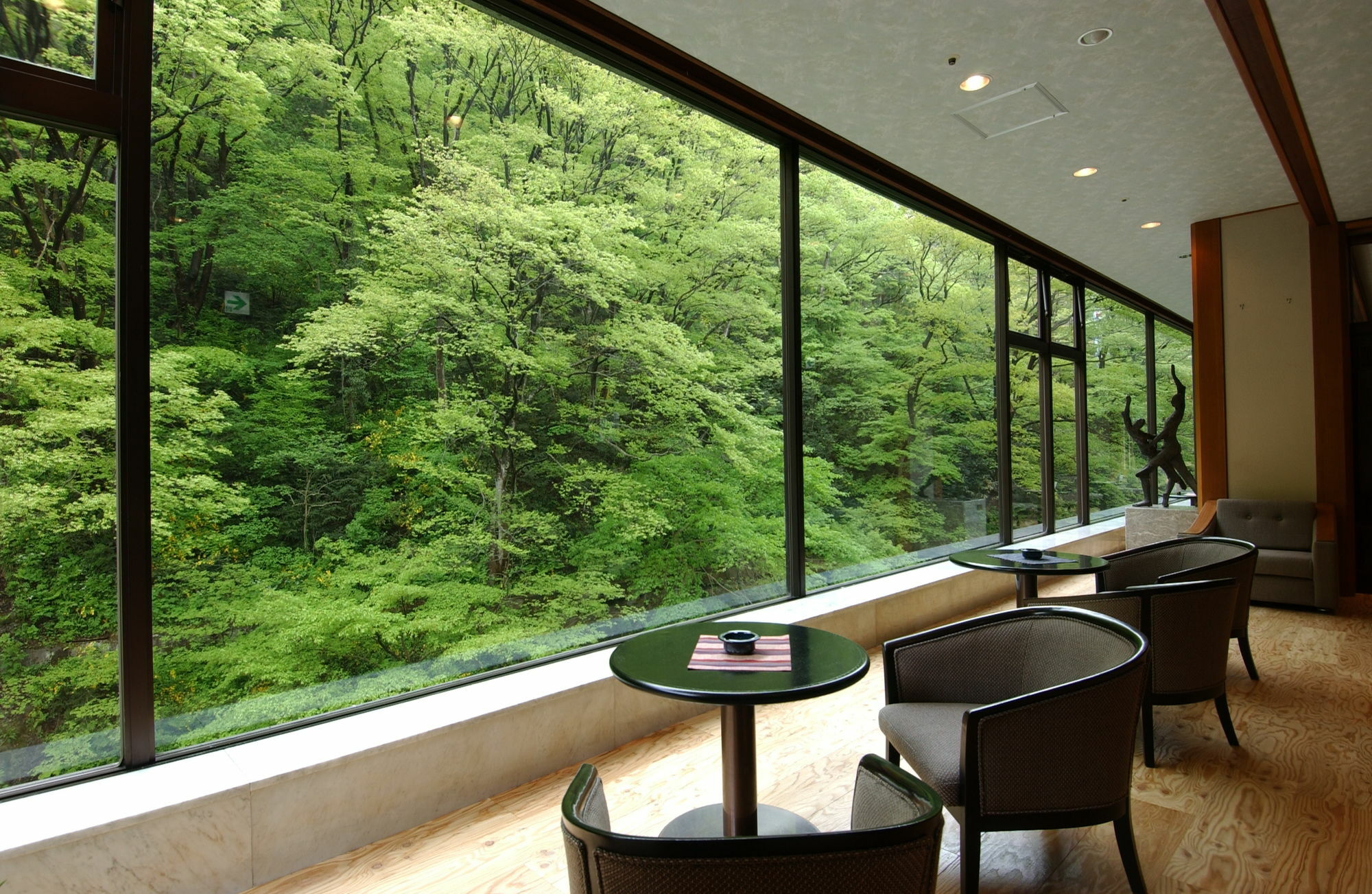 Hotel Harataki à Aizuwakamatsu Extérieur photo