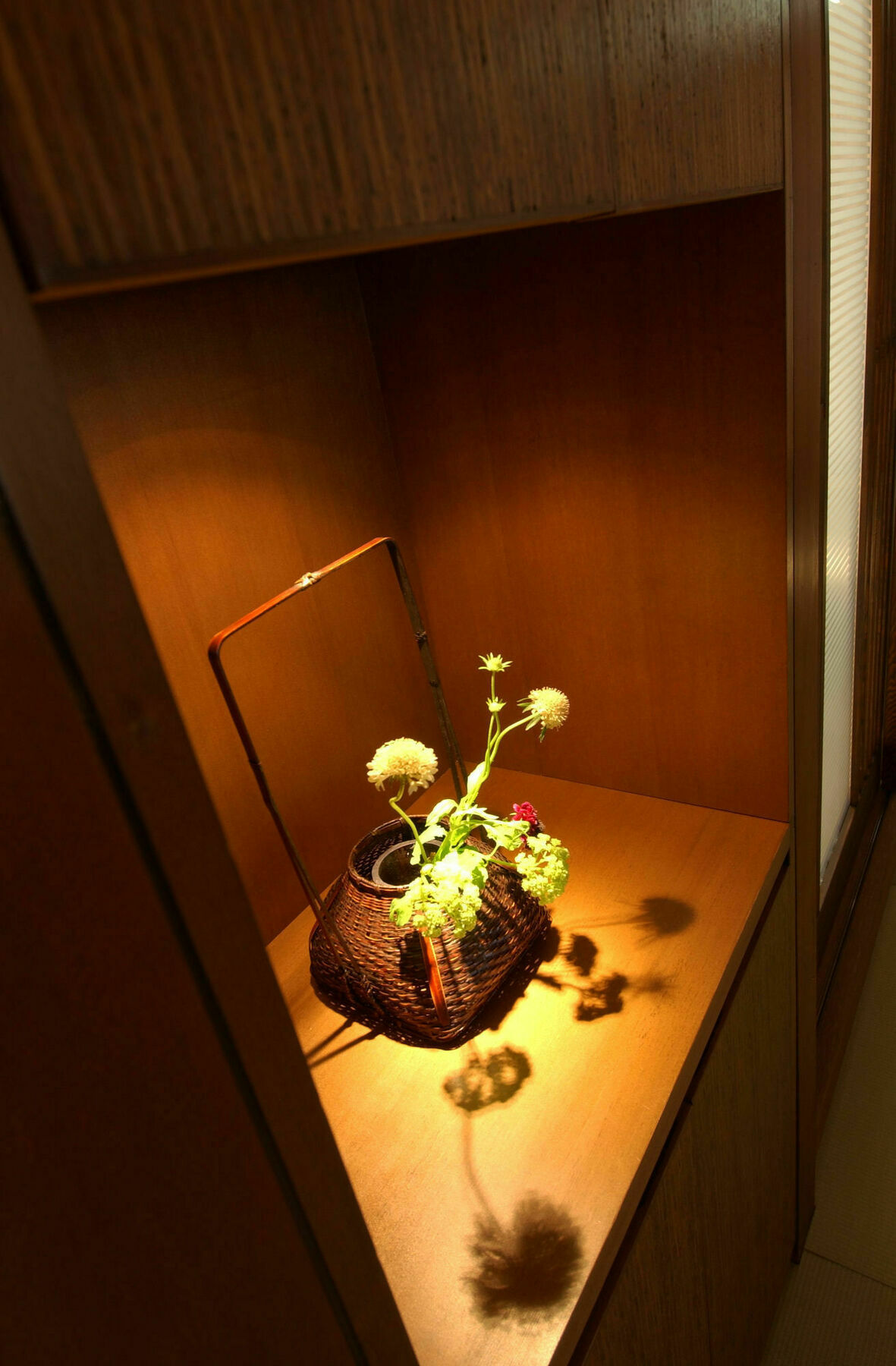 Hotel Harataki à Aizuwakamatsu Extérieur photo