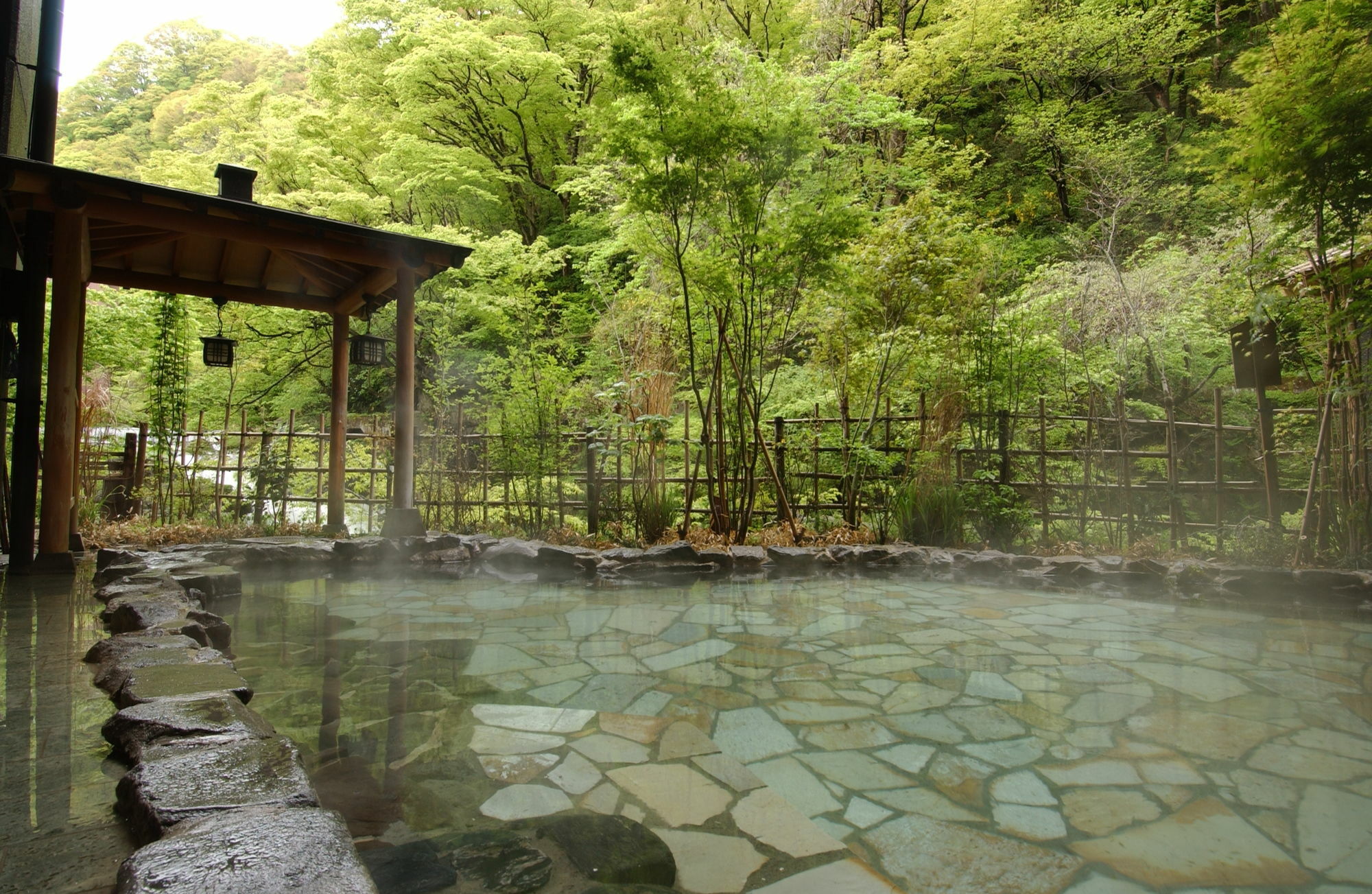 Hotel Harataki à Aizuwakamatsu Extérieur photo