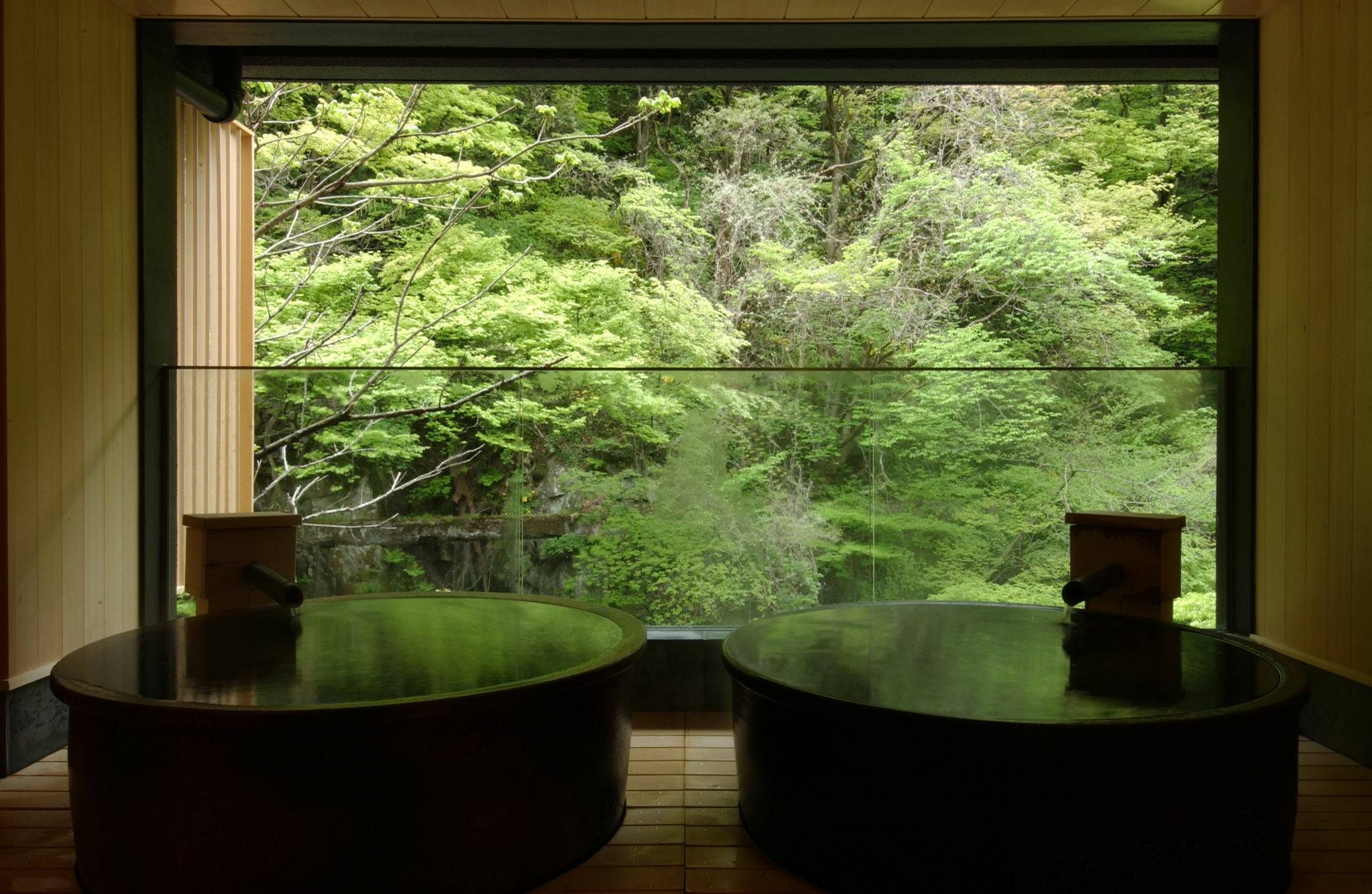 Hotel Harataki à Aizuwakamatsu Extérieur photo